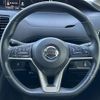 nissan serena 2017 -NISSAN--Serena DAA-GFC27--GFC27-039932---NISSAN--Serena DAA-GFC27--GFC27-039932- image 15