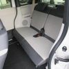 honda n-box 2024 CFJ1836257 image 14