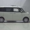 daihatsu move-canbus 2018 -DAIHATSU--Move Canbus 5BA-LA800S--LA800S-0149804---DAIHATSU--Move Canbus 5BA-LA800S--LA800S-0149804- image 8