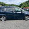 honda freed-hybrid 2020 quick_quick_6AA-GB7_GB7-3135434 image 12