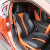 lexus lc 2020 -LEXUS--Lexus LC 5BA-URZ100--URZ100-0004067---LEXUS--Lexus LC 5BA-URZ100--URZ100-0004067- image 19