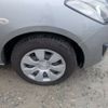 mazda demio 2013 -MAZDA--Demio DBA-DE3FS--DE3FS-563317---MAZDA--Demio DBA-DE3FS--DE3FS-563317- image 13