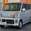 suzuki every-wagon 2017 -SUZUKI--Every Wagon ABA-DA17W--DA17W-133843---SUZUKI--Every Wagon ABA-DA17W--DA17W-133843- image 8