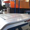 suzuki wagon-r 2011 -SUZUKI--Wagon R CBA-MH23S--MH23S-853207---SUZUKI--Wagon R CBA-MH23S--MH23S-853207- image 21