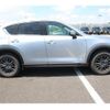 mazda cx-5 2020 quick_quick_6BA-KF5P_KF5P-401624 image 12