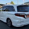 honda odyssey 2018 CFJ1831395 image 7