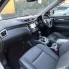 nissan x-trail 2016 -NISSAN--X-Trail DAA-HNT32--HNT32-119129---NISSAN--X-Trail DAA-HNT32--HNT32-119129- image 14