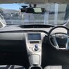 toyota prius 2012 CFJ1691292 image 3