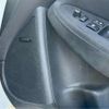 nissan fairlady-z 2012 -NISSAN--Fairlady Z Z34--Z34-301789---NISSAN--Fairlady Z Z34--Z34-301789- image 51