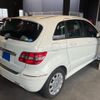 mercedes-benz b-class 2010 -MERCEDES-BENZ--Benz B Class CBA-245232--WDD2452322J536398---MERCEDES-BENZ--Benz B Class CBA-245232--WDD2452322J536398- image 3