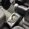 toyota probox-van 2019 CFJ1827662 image 18