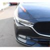 mazda cx-5 2019 -MAZDA--CX-5 6BA-KF5P--KF5P-306765---MAZDA--CX-5 6BA-KF5P--KF5P-306765- image 9