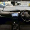 toyota hilux 2021 -TOYOTA--Hilux 3DF-GUN125--GUN125-3927592---TOYOTA--Hilux 3DF-GUN125--GUN125-3927592- image 3