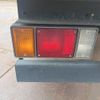 isuzu elf-truck 2012 CFJ1675599 image 43