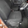 toyota roomy 2018 -TOYOTA--Roomy M900A-0240197---TOYOTA--Roomy M900A-0240197- image 7