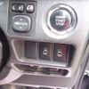 toyota hiace-van 2014 -TOYOTA--Hiace Van CBF-TRH200V--TRH200----TOYOTA--Hiace Van CBF-TRH200V--TRH200-- image 8