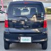 suzuki wagon-r 2016 -SUZUKI--Wagon R DBA-MH34S--MH34S-446616---SUZUKI--Wagon R DBA-MH34S--MH34S-446616- image 20