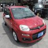 fiat panda 2014 GOO_JP_700054078630250504002 image 3