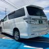 toyota vellfire 2012 quick_quick_ATH20W_ATH20-8001514 image 14