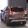 mitsubishi eclipse-cross 2020 CFJ0986225 image 2
