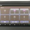 honda n-box 2021 quick_quick_6BA-JF3_JF3-5104926 image 11