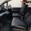 honda stepwagon 2010 CFJ1686611 image 7
