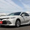 toyota camry 2017 quick_quick_DAA-AXVH70_AXVH70-1007087 image 19