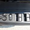 suzuki alto-lapin 2012 CFJ1587066 image 51