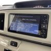 daihatsu move-canbus 2019 -DAIHATSU--Move Canbus 5BA-LA800S--LA800S-0185591---DAIHATSU--Move Canbus 5BA-LA800S--LA800S-0185591- image 18