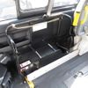 toyota hiace-commuter 2017 GOO_JP_700056043930250419001 image 10