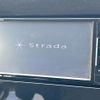 nissan serena 2017 CFJ1691510 image 5