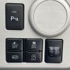 daihatsu mira-e-s 2020 CFJ1813023 image 20