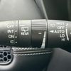 honda zr-v 2022 quick_quick_RZ3_RZ3-1000163 image 16