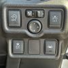 nissan note 2017 CFJ1663216 image 16