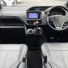 toyota voxy 2017 -TOYOTA--Voxy DBA-ZRR80W--ZRR80-0355941---TOYOTA--Voxy DBA-ZRR80W--ZRR80-0355941- image 18