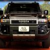 toyota toyota-others 2024 CFJ1414678 image 14