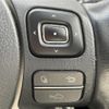 lexus nx 2016 -LEXUS--Lexus NX DBA-AGZ10--AGZ10-1012441---LEXUS--Lexus NX DBA-AGZ10--AGZ10-1012441- image 14