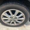 nissan dayz-roox 2016 -NISSAN--DAYZ Roox DBA-B21A--B21A-0245033---NISSAN--DAYZ Roox DBA-B21A--B21A-0245033- image 8