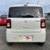 suzuki wagon-r 2022 CFJ1703288 image 2