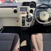 toyota porte 2013 CFJ1568777 image 3