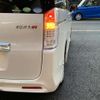 honda stepwagon 2012 -HONDA--Stepwgn DBA-RK5--RK5-1210482---HONDA--Stepwgn DBA-RK5--RK5-1210482- image 13