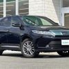 toyota harrier 2018 -TOYOTA--Harrier DBA-ZSU60W--ZSU60-0146055---TOYOTA--Harrier DBA-ZSU60W--ZSU60-0146055- image 1