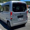 honda n-van 2019 -HONDA--N VAN HBD-JJ1--JJ1-3026238---HONDA--N VAN HBD-JJ1--JJ1-3026238- image 8
