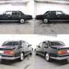 toyota century 2012 quick_quick_GZG50_GZG50-0009178 image 3