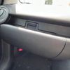 mazda demio 2012 -MAZDA--Demio DBA-DEJFS--DEJFS-131447---MAZDA--Demio DBA-DEJFS--DEJFS-131447- image 12