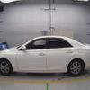 toyota mark-x 2010 -TOYOTA--MarkX DBA-GRX130--GRX130-6023142---TOYOTA--MarkX DBA-GRX130--GRX130-6023142- image 9