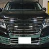 nissan elgrand 2016 CFJ9849665 image 8