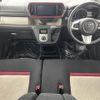 toyota passo 2018 -TOYOTA--Passo DBA-M700A--M700A-0115930---TOYOTA--Passo DBA-M700A--M700A-0115930- image 16