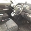 toyota corolla-rumion 2011 CFJ1715933 image 6