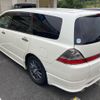 honda odyssey 2006 CFJ1810136 image 5